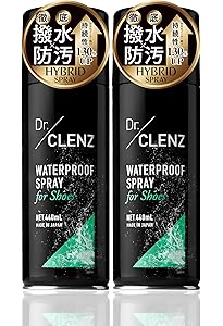 Amazon.co.jp: 超撥水コーティング剤弾き！布製品用（スニーカー